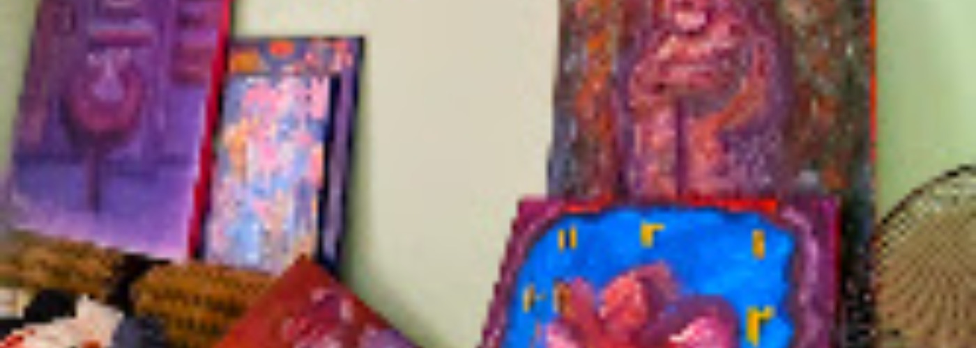 Yehia Seyam's cover image